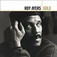 Roy Ayers – Gold [International Version]