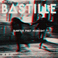 Quarter Past Midnight [Remixes]