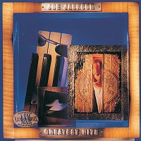 Joe Jackson – Greatest Hits: Joe Jackson [Reissue]