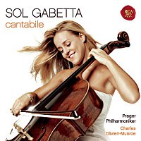 Sol Gabetta – Cantabile