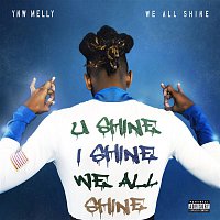 YNW Melly – We All Shine