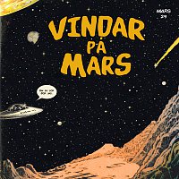 Hov1 – Vindar pa Mars