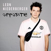 Leon Niederberger – Opposite
