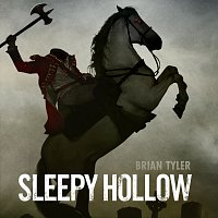 Brian Tyler – Sleepy Hollow Theme [From "Sleepy Hollow"]