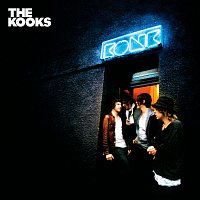 The Kooks – Konk [Deluxe]