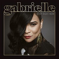 Gabrielle – Stop Right Now