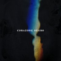 the chill pill – corazone negro