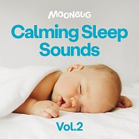 Dreamy Baby Music – Calming Sleep Sounds, Vol.2