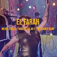 Weam Ismail, Nomad Saleh, Mohamed Sami – El Farah