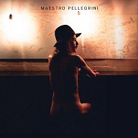Maestro Pellegrini – Non puoi rimanere