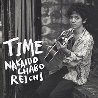 Reichi Nakaido – Time