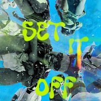 Rocco808 – Set It Off