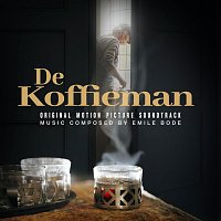 Emile Bode – De Koffieman (Original Motion Picture Soundtrack)