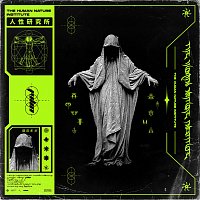 Jvlin – ?????
