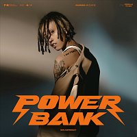 BikaBreezy – Powerbank