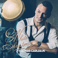 Magnus Carlsson – White Christmas