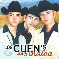 Los Cuen's De Sinaloa – Los Cuen's De Sinaloa