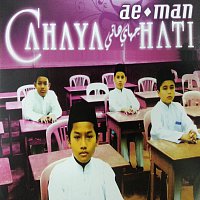 Aeman – Cahaya Hati