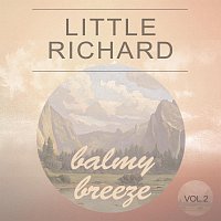 Little Richard – Balmy Breeze Vol. 2