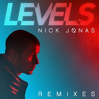 Nick Jonas – Levels