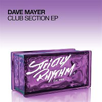 Club Section EP