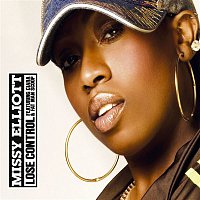 Missy Elliott – Lose Control