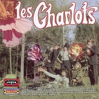 Les Charlots – Charlow. Up