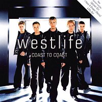 Westlife – Coast To Coast