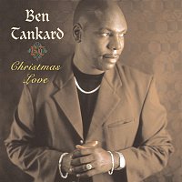 Ben Tankard – Christmas Love
