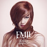 Emji – Folies douces