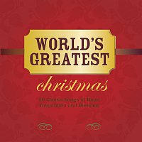Maranatha! Christmas – World's Greatest Christmas