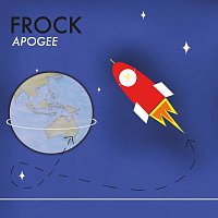Frock – Apogee