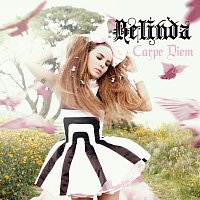 Belinda – Carpe Diem