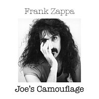 Frank Zappa – Joe's Camouflage