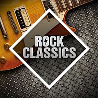 Various  Artists – Rock Classics: The Collection