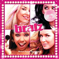 Bratz – Bratz Motion Picture Sountrack