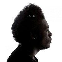 Benga – Pleasure EP