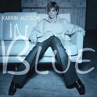 Karrin Allyson – In Blue