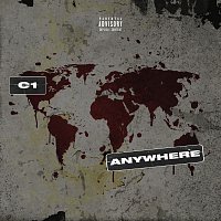 C1 – Anywhere