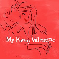 Různí interpreti – My Funny Valentine