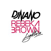 DJ Nano, Rebeka Brown – Lighters