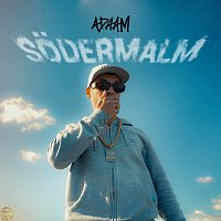 ADAAM, Philippe, Takenoelz – SODERMALM