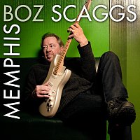 Boz Scaggs – Cadillac Walk [Demo]