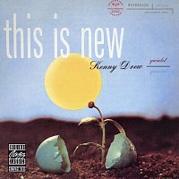 Kenny Drew – This Is New