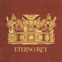 Influence Music – Eterno Rey