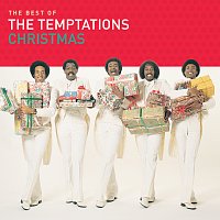 The Temptations – Best Of The Temptations Christmas