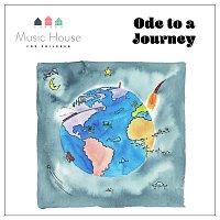 Music House for Children, Emma Hutchinson – Ode to a Journey