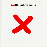Chumbawamba – Un