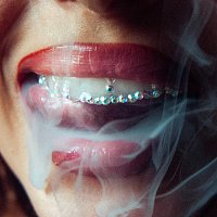Caleydo – Kylie