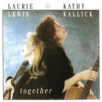 Laurie Lewis, Kathy Kallick – Together